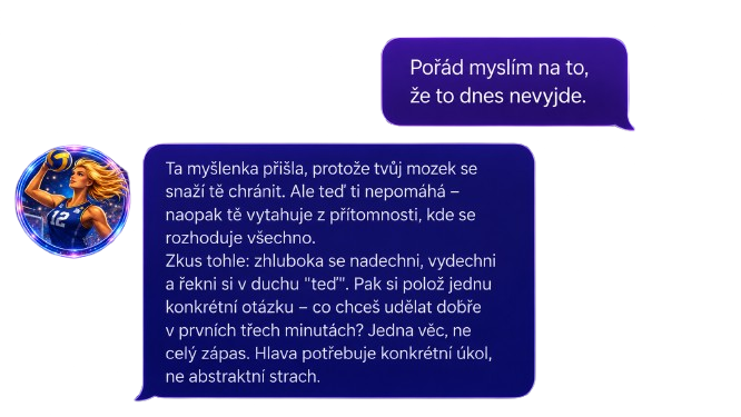 1_cz-removebg-preview