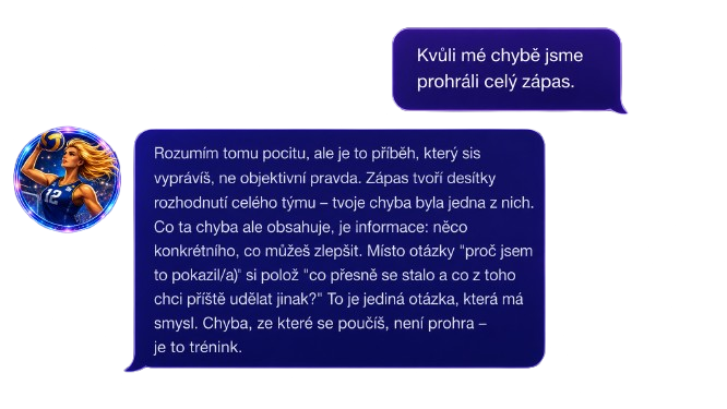 2_cz-removebg-preview