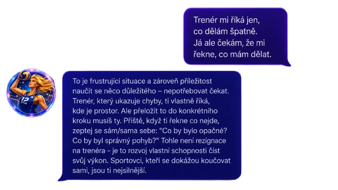 3_cz-removebg-preview