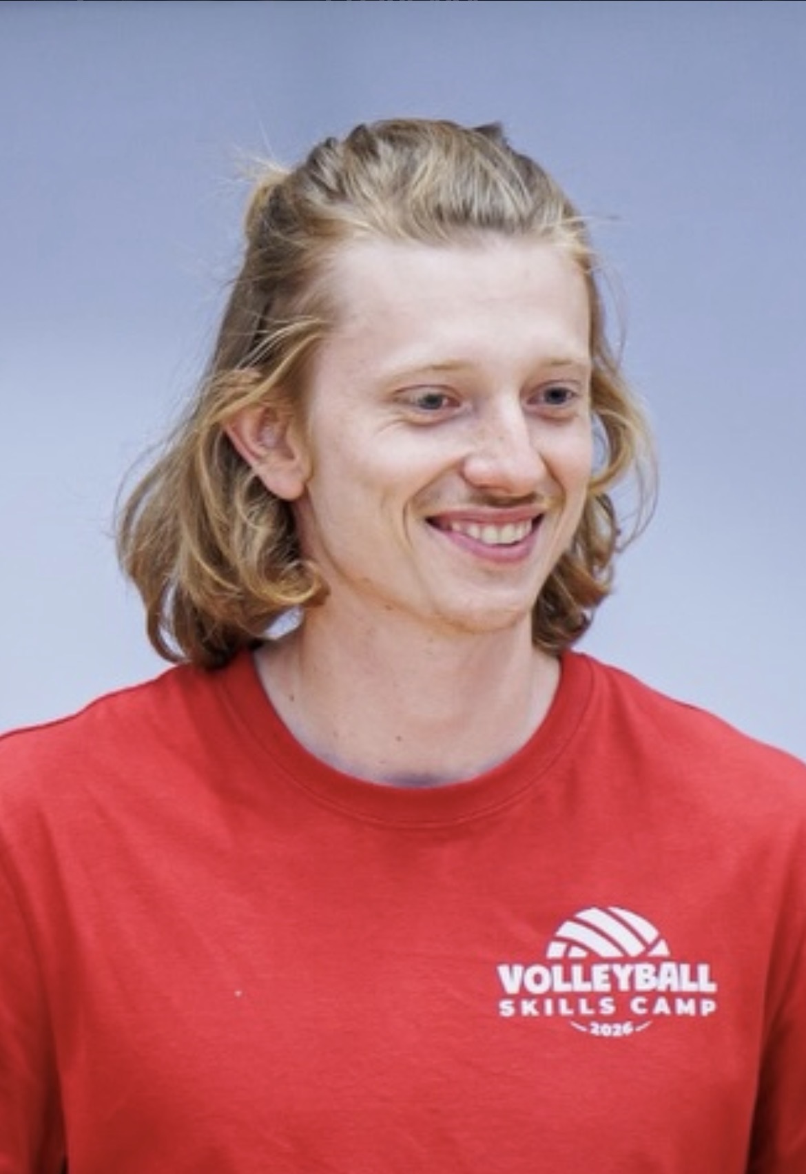 Jan Sonnek